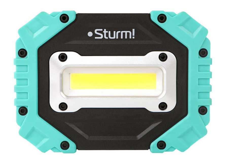 Фонарь Sturm! 4052-03-600 9112591 STDN-0149546 - Вид №1