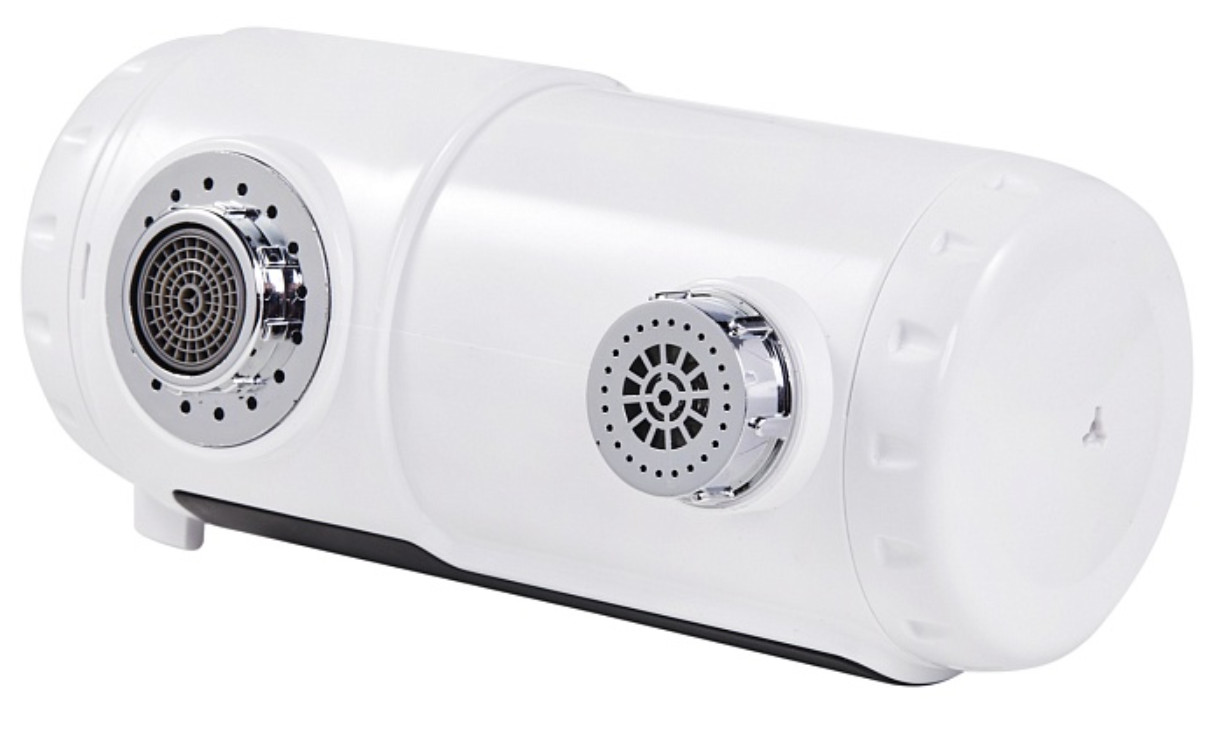 9240938 Водонагреватель электрический Royal Thermo UniTap Mini STDN-0135441 - Вид №3