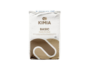 Натуральный гидровлический известковый раствор для инъекций консолидации