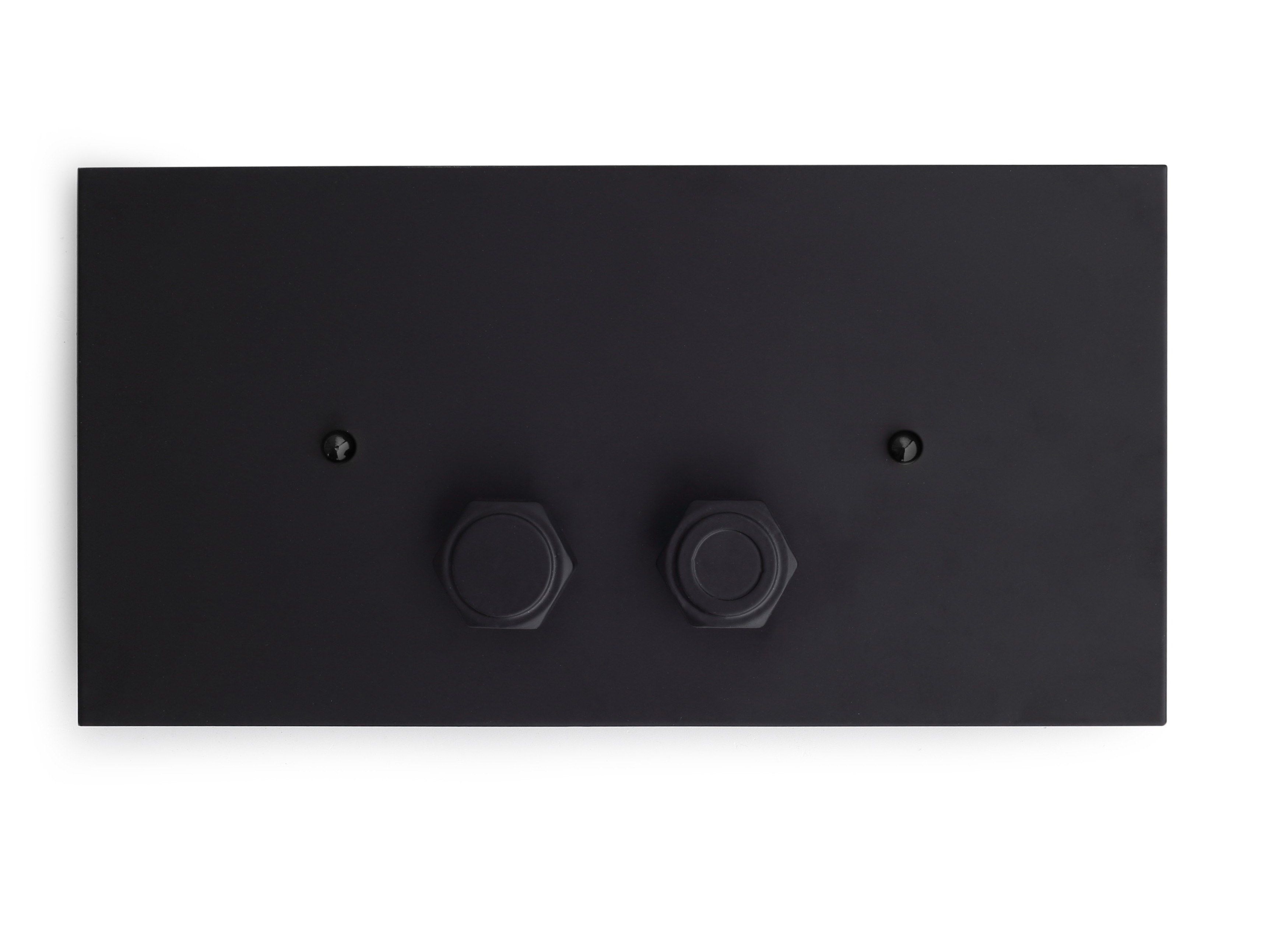 Панель управления для унитаза BLEU PROVENCE Industrialis ARCH-00153359