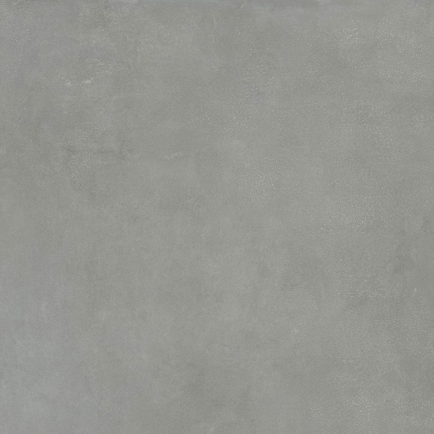 Пол / керамогранит с эффектом цемента Italgraniti цементы ARCH-00084943 - Вид №62