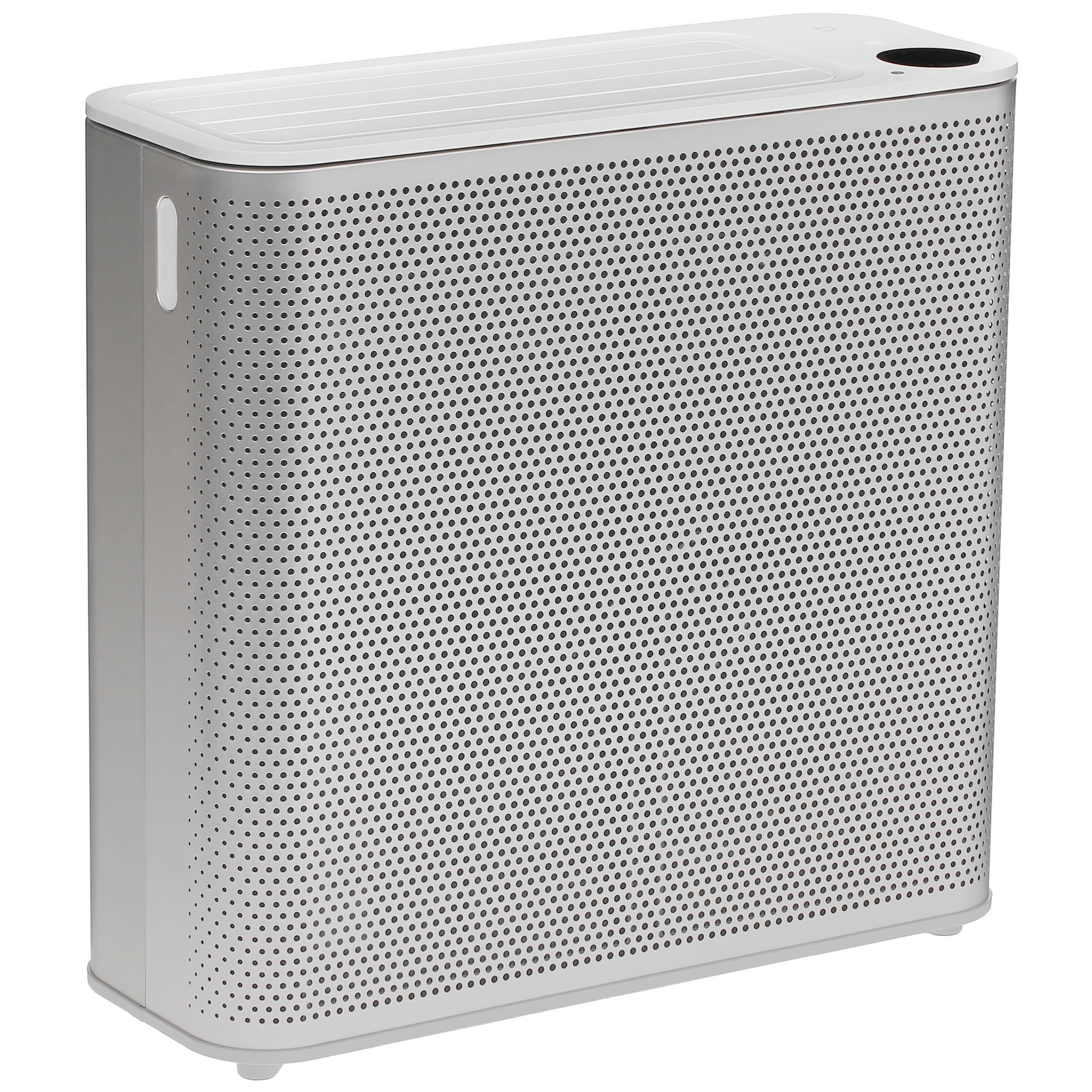 5411914 Очиститель воздуха MIJIA AC-M11-SC серебристый STDN-0066748 - Вид №6