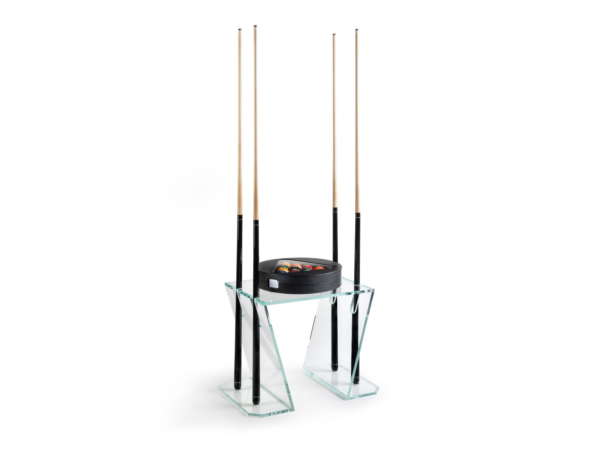 Стеклянные двери планки Impatia аксессуары ARCH-00111993