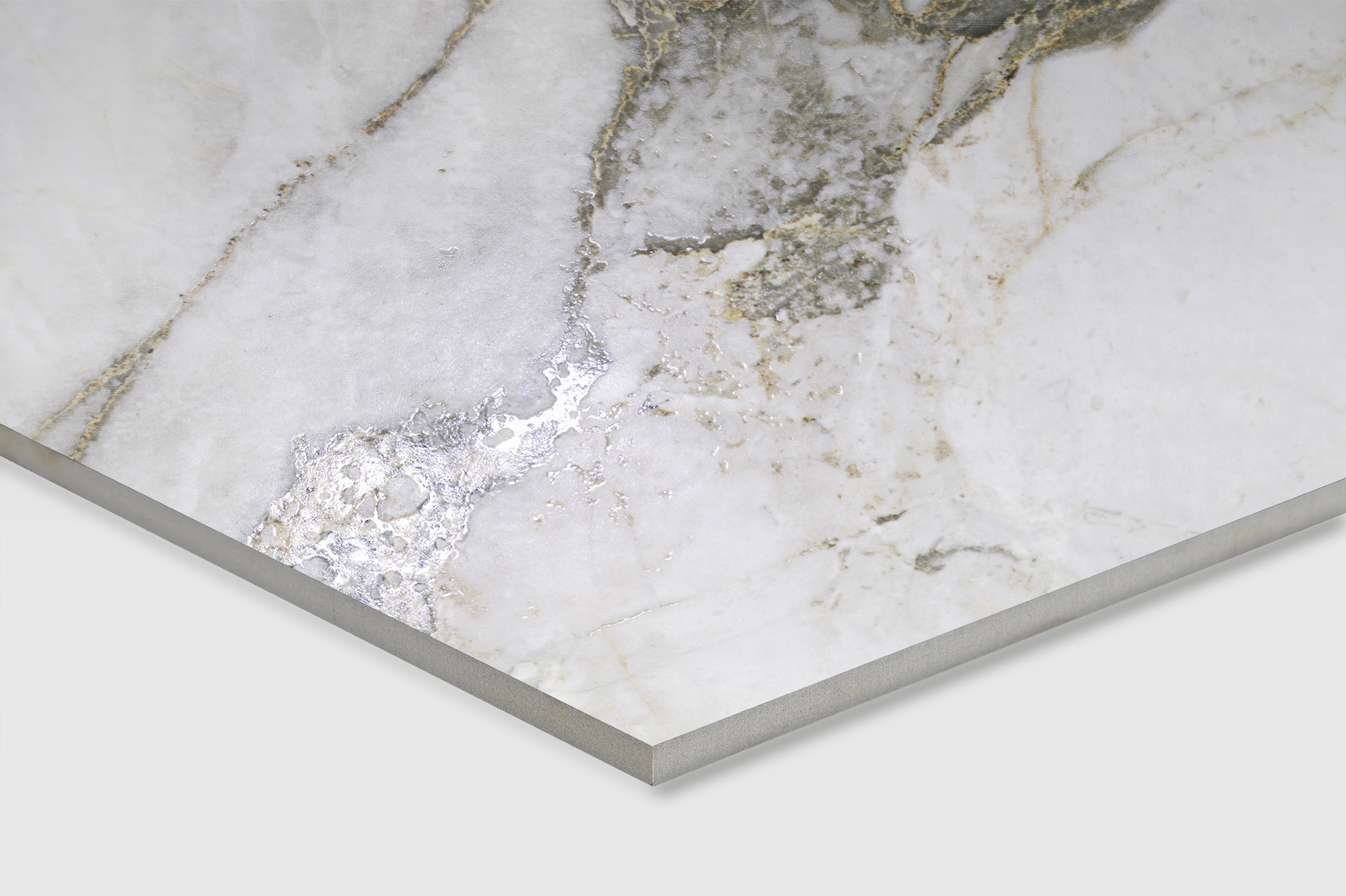 Керамогранит CREDAL SMOKE 60х120 Arcadia Ceramica GI8007-B - Вид №9
