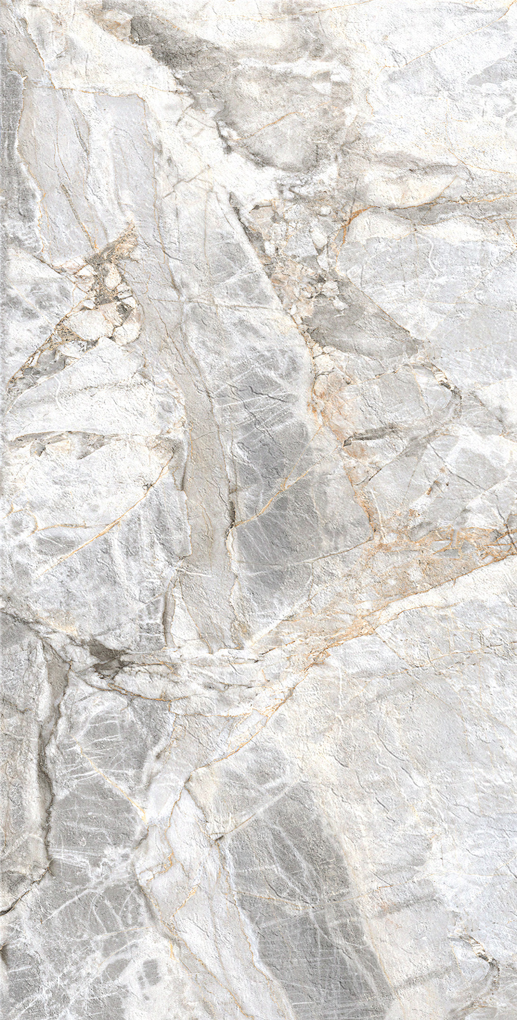 Керамогранит CREDAL SMOKE 60х120 Arcadia Ceramica GI8007-B - Вид №3