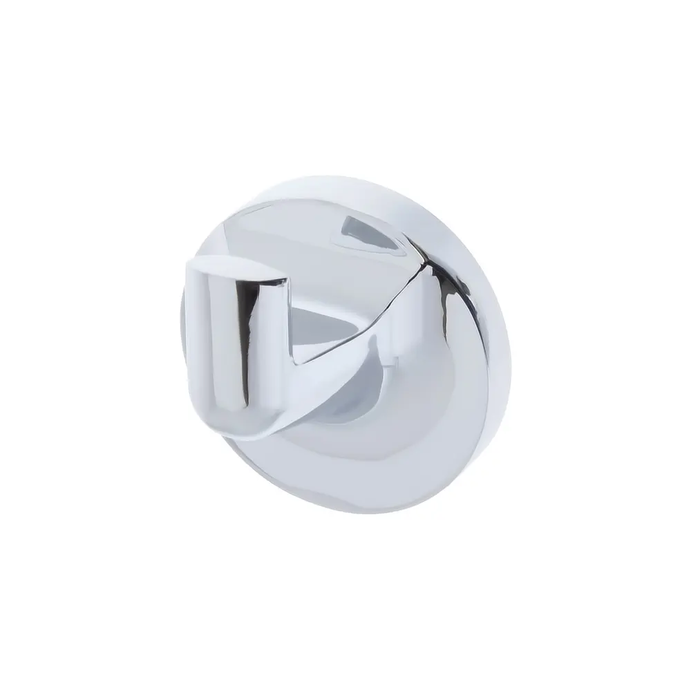 Крючок Sensea «Elliot» цвет хром STLM-2168083