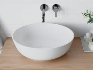 Круглая столешница dolotek©