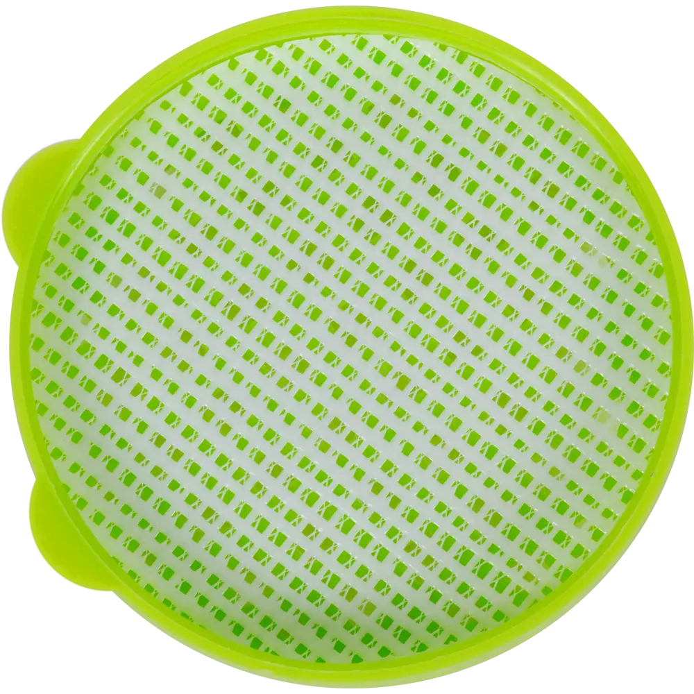 Проращиватель «Крышка-сито» Santreyd STLM-2040805 - Вид №6