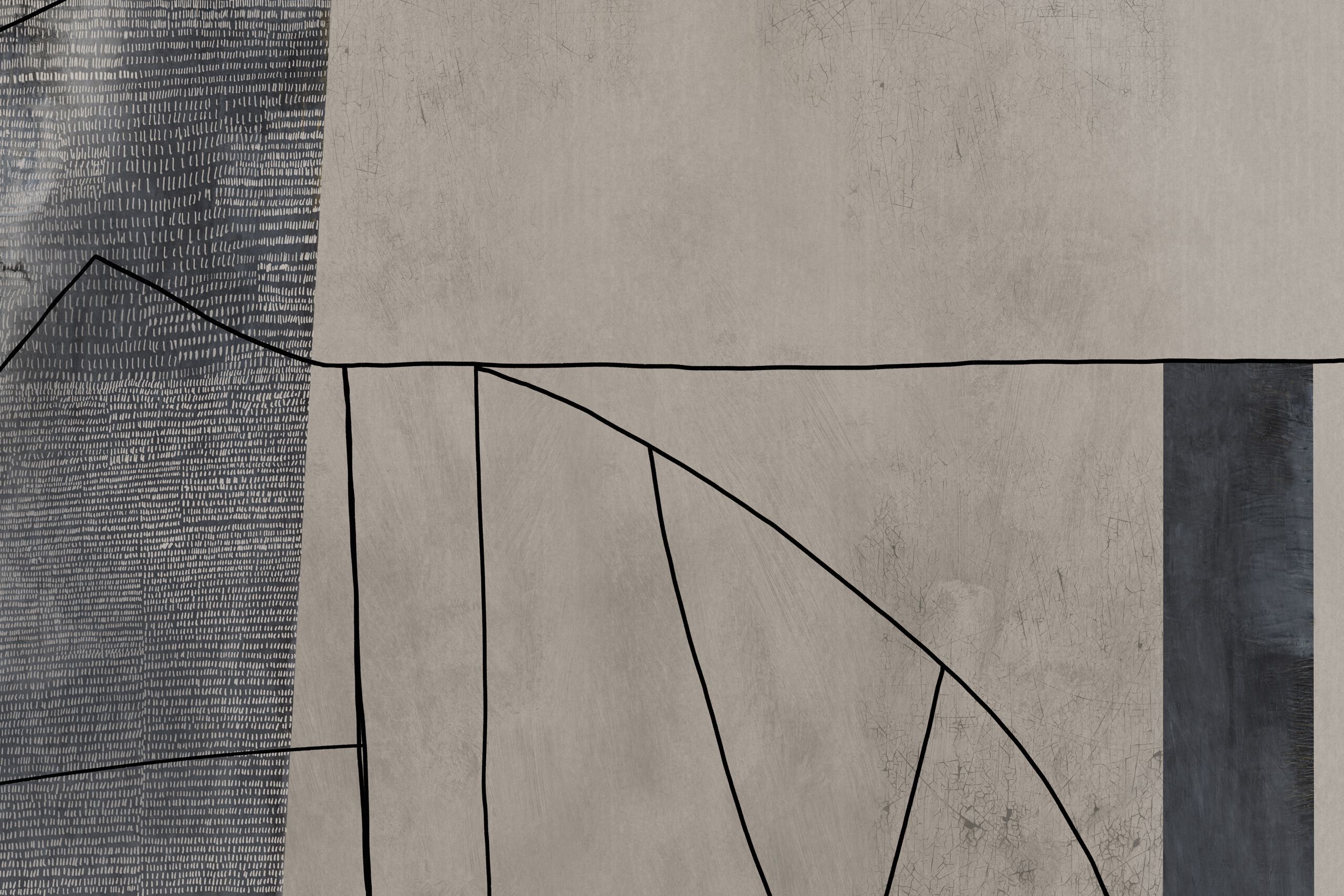 Обои GLAMORA Творческая коллекция, глава XV ARCH-00024326 - Вид №2