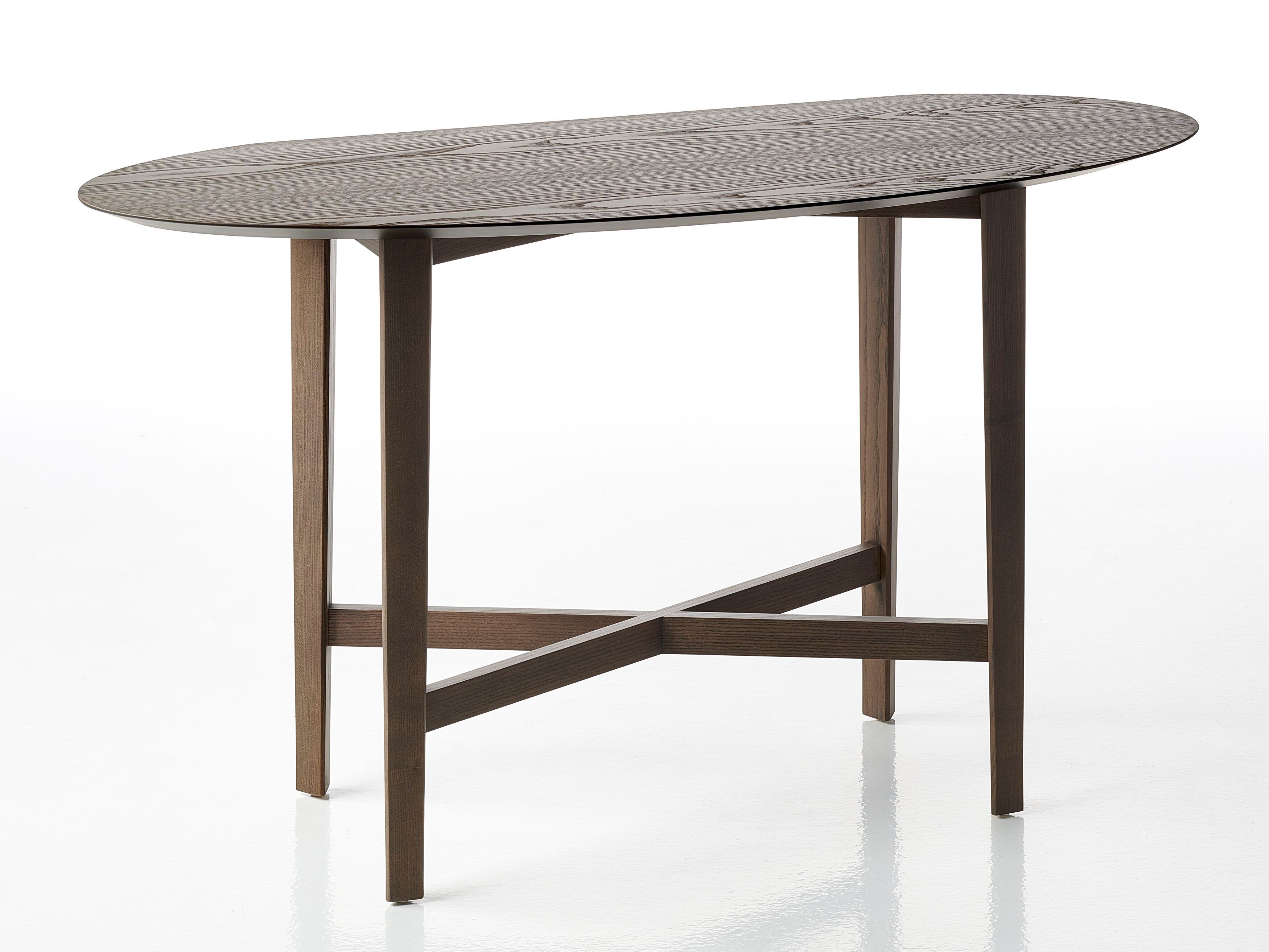 Деревянная консоль BBB Луи-Филипп ARCH-00126687