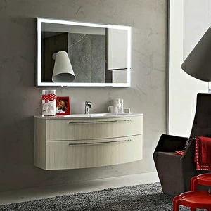 Комплект мебели для ванной комнаты Play 2012 94-95 Cerasa Play