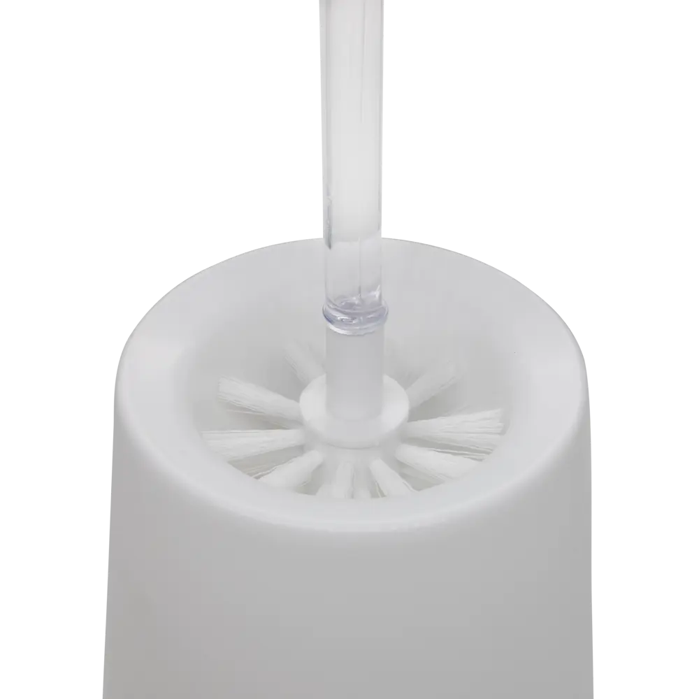 BEROSSI Eco - Ершик для унитаза с подставкой в современном дизайне 83994385 STLM-0045988 - Вид №1