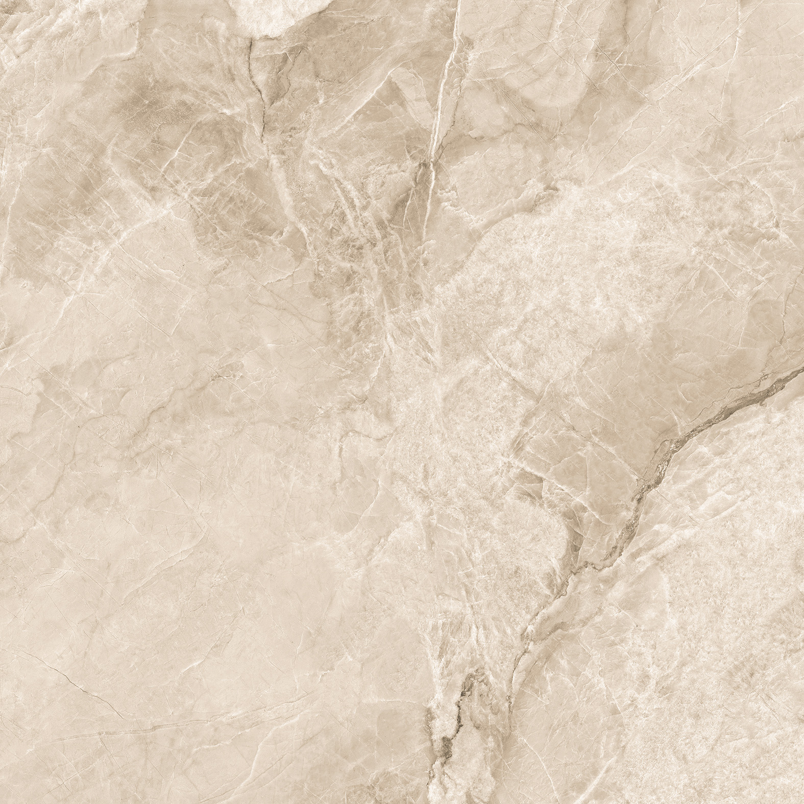 Керамогранит BOLIVIA SAND 60х60 Arcadia Ceramica CR6005-A  - Вид №6