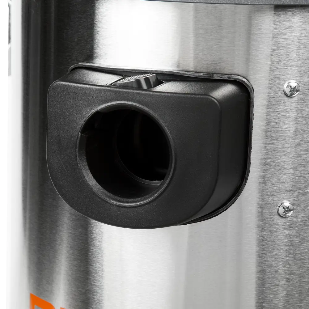 Пылесос Dexter YLW6239-DP, 1200 Вт, 35 л STLM-2165927 - Вид №4