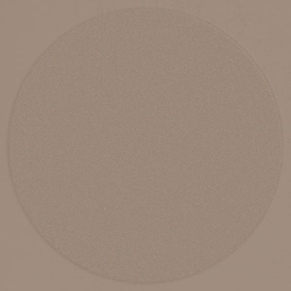 Венецианская терраццо эффект белая паста керамическое покрытие VIVES Micra ARCH-00093710 - Вид №83