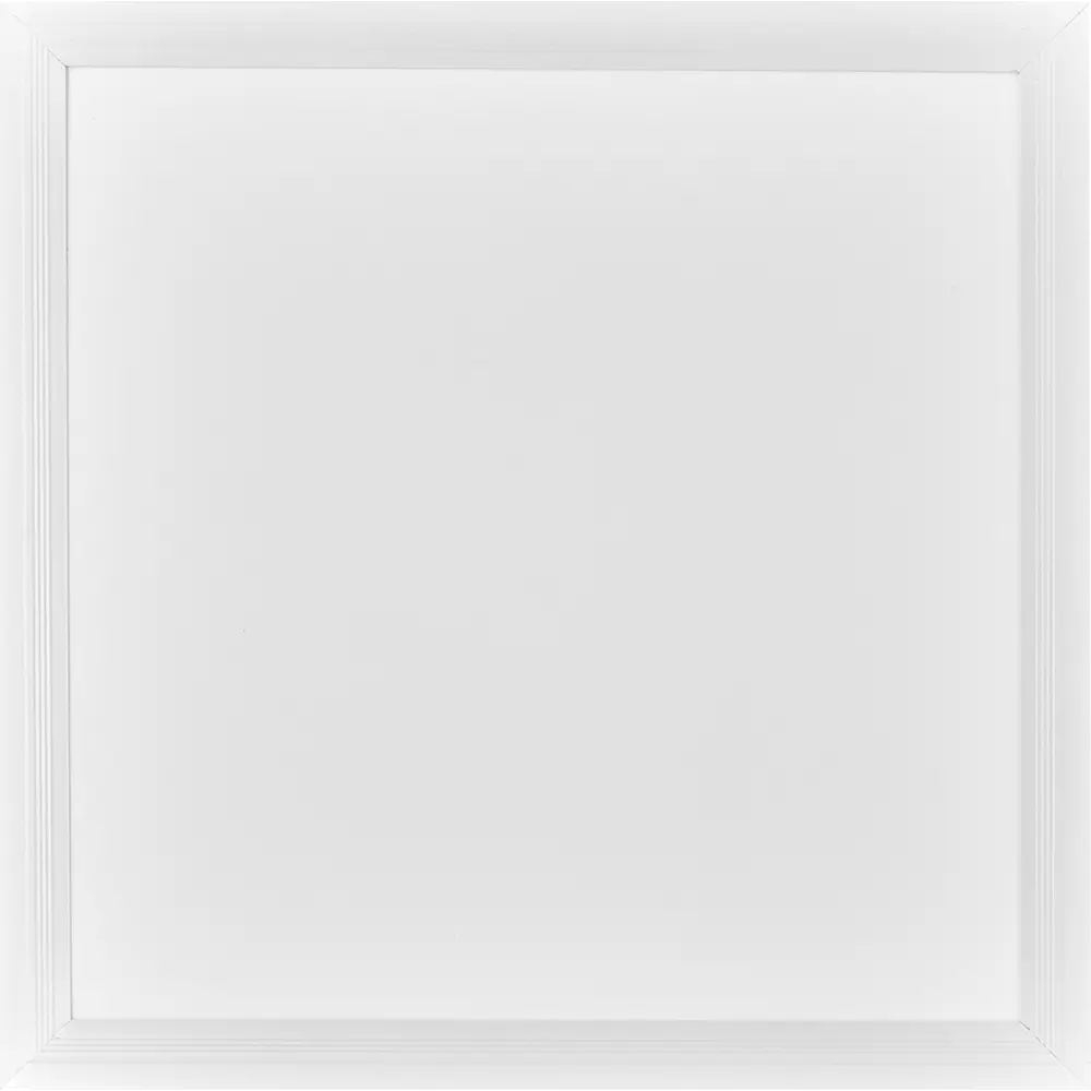 Светодиодная панель Volpe Q107 для офисного освещения 295×295 мм 82348166 STLM-0025105 - Вид №1