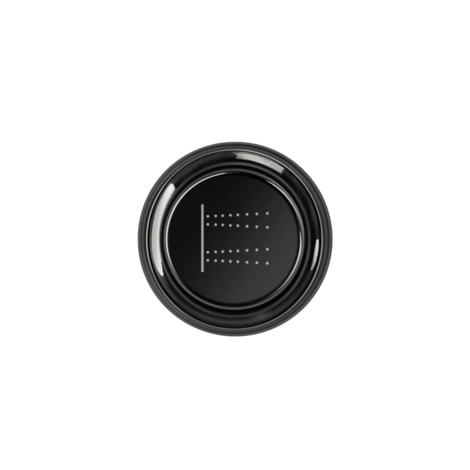 SP03295 706 Gessi Hi-fi ЧЕРНЫЙ МЕТАЛЛ PVD SP03295706