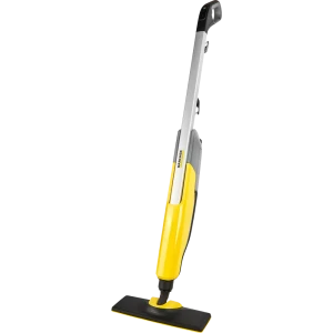 Пароочиститель Karcher SC2 Upright EasyFix