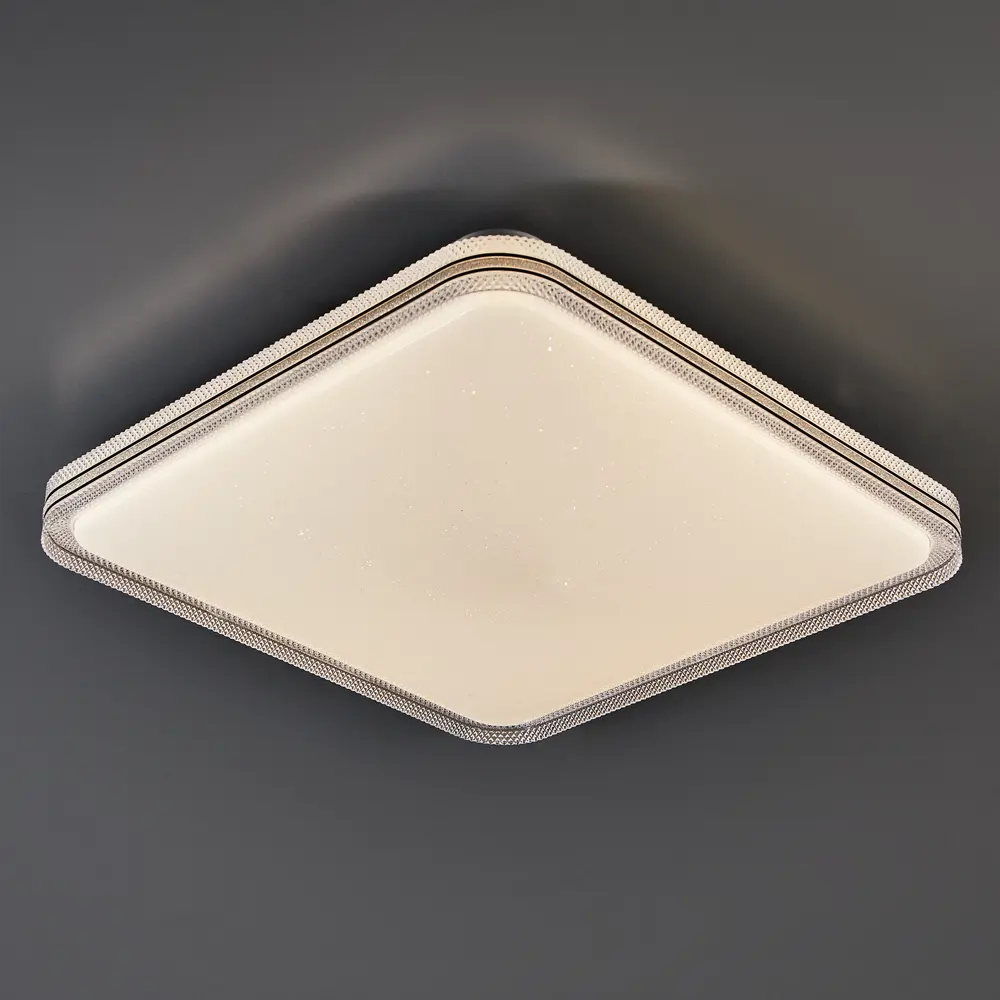 Arte Lamp Volpe — умный светодиодный светильник с регулируемым светом 89374434 STLM-1367918 - Вид №3