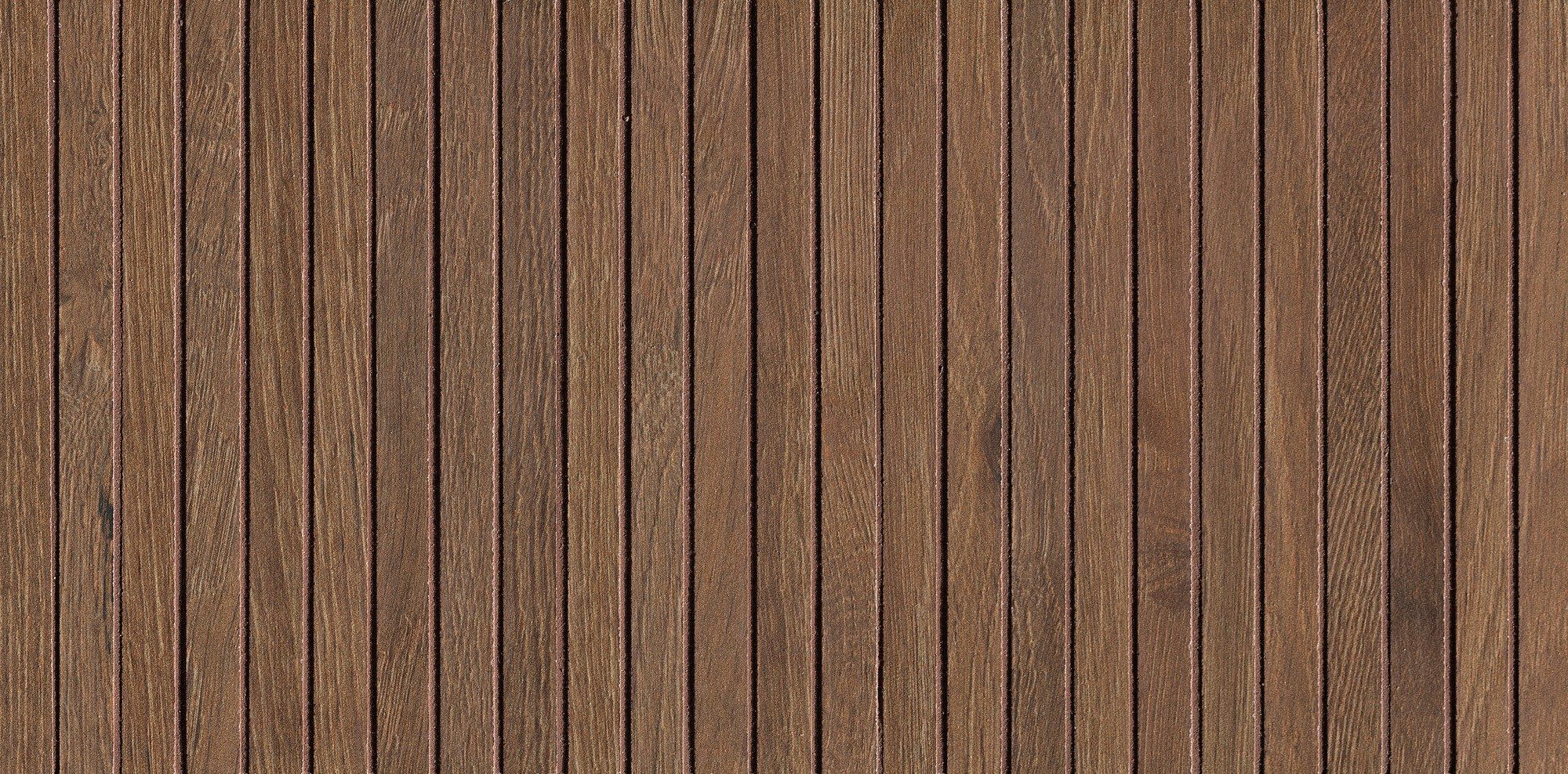 Мозаика из керамогранита FAP ceramiche Корни ARCH-00091446 - Вид №8