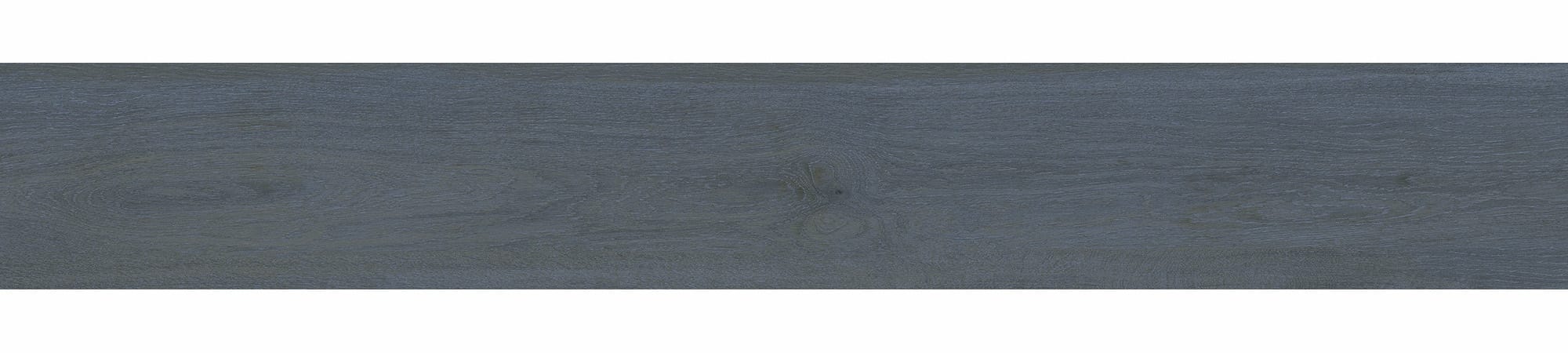 Пол / облицовка керамогранита под дерево VIVES ноль ARCH-00125136 - Вид №6