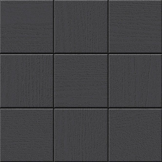 Пол / облицовка керамогранита под дерево VIVES TANDEM WOOD ARCH-00152473 - Вид №25