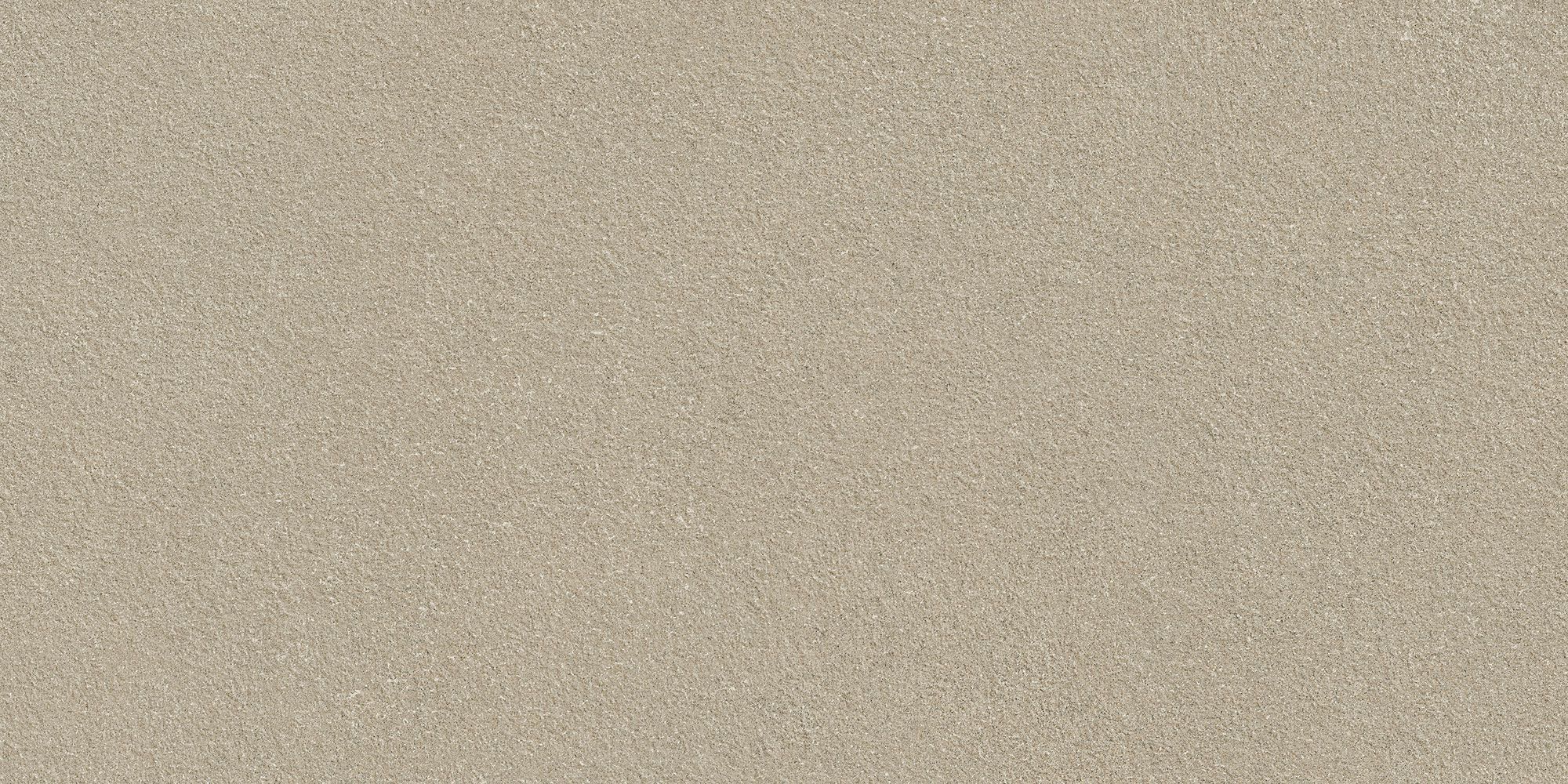 Пол / керамогранит с эффектом цемента VIVES DÚO ARCH-00136065 - Вид №175