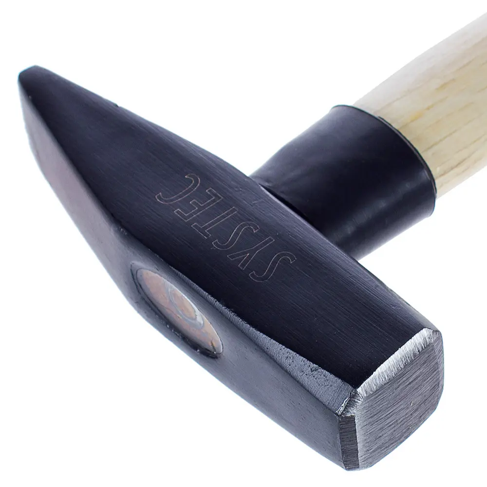 STLM-2000271 Молоток кухонный SYSTEC Китай  - Вид №1