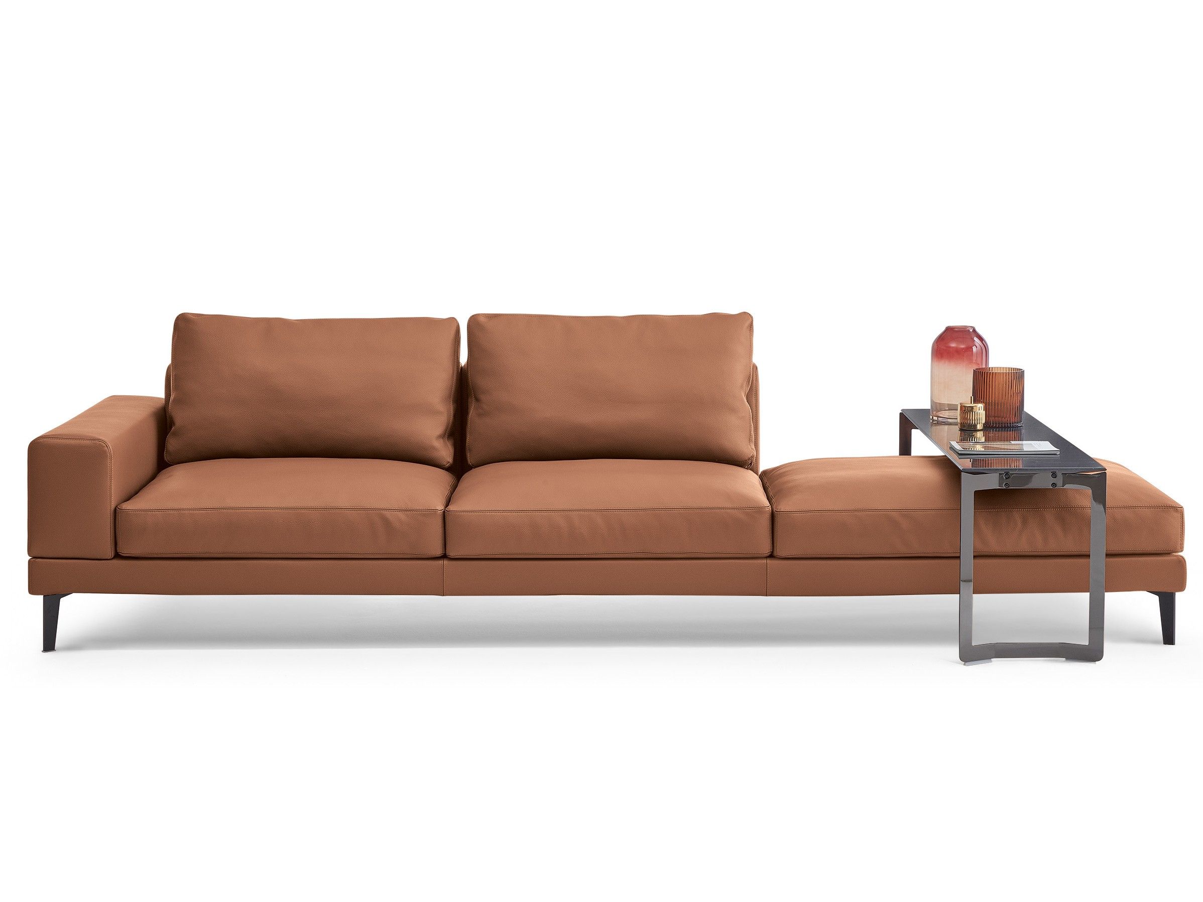 Ткань диван Dema ARCH-00079439