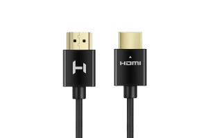 18372979 Кабель HDMI DCHM-791 H00000968 Harper