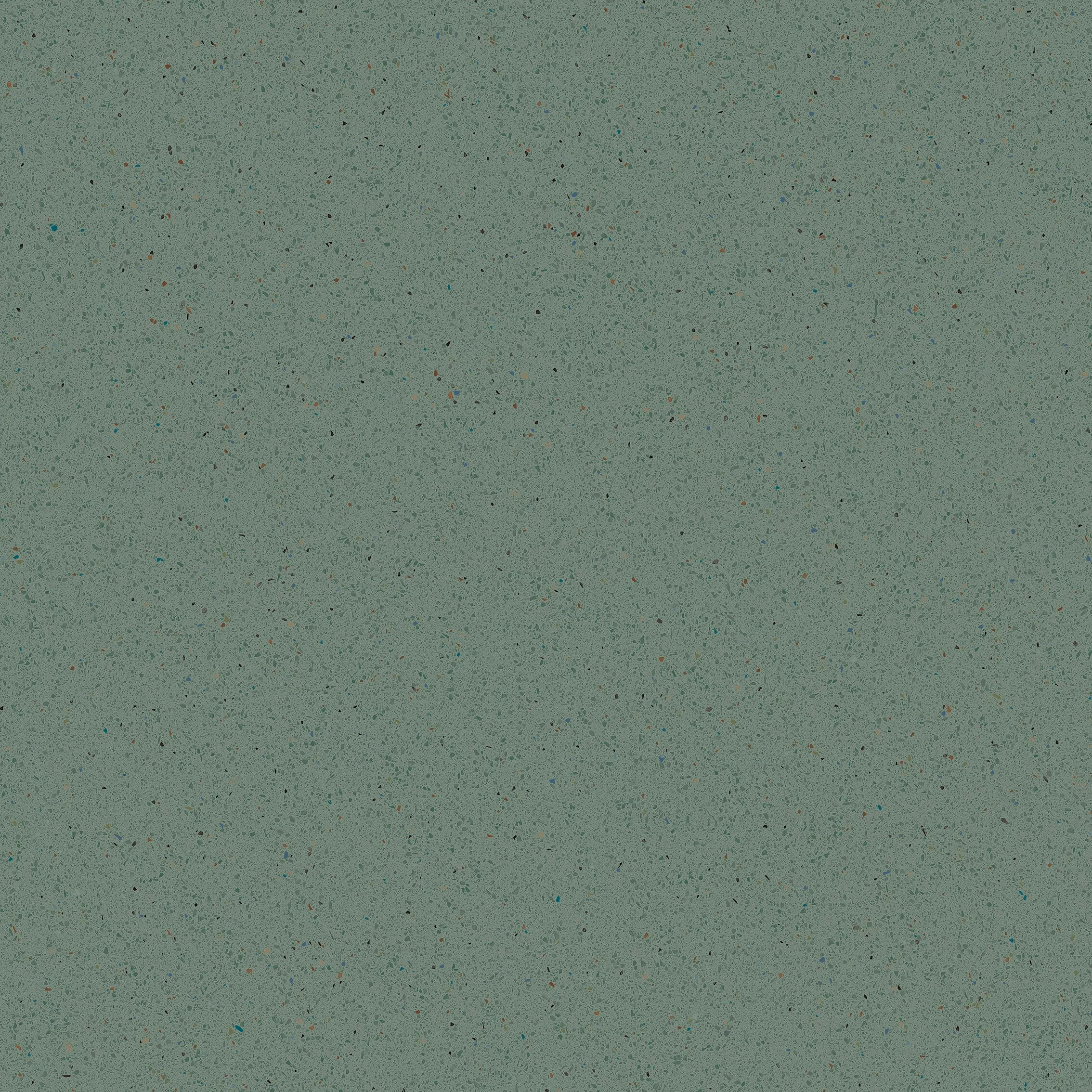 Пол / облицовка из керамогранита с эффектом Венецианского терраццо VIVES Micra ARCH-00150565 - Вид №166