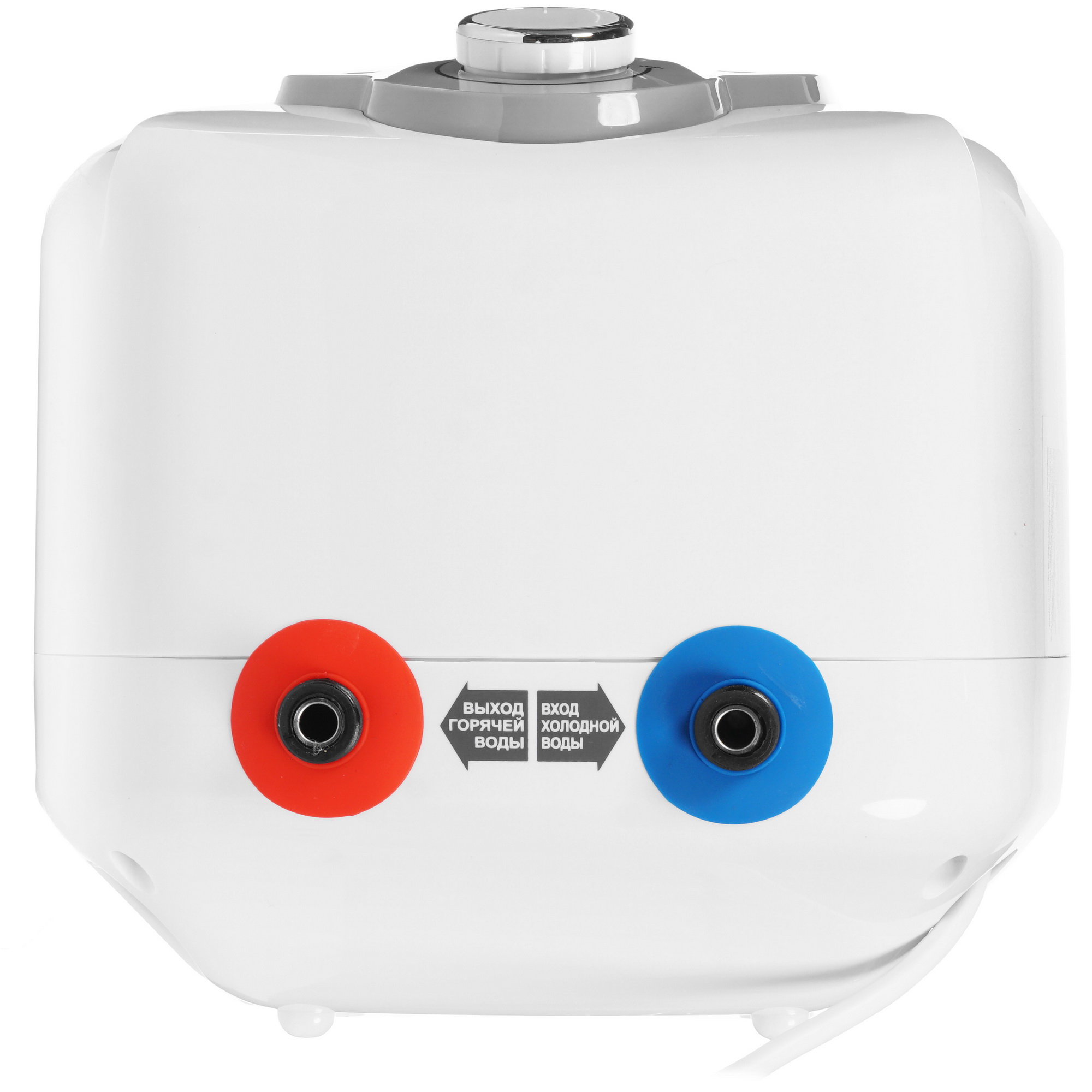 8194484 Водонагреватель электрический Oasis 6 KN STDN-0085430 - Вид №5