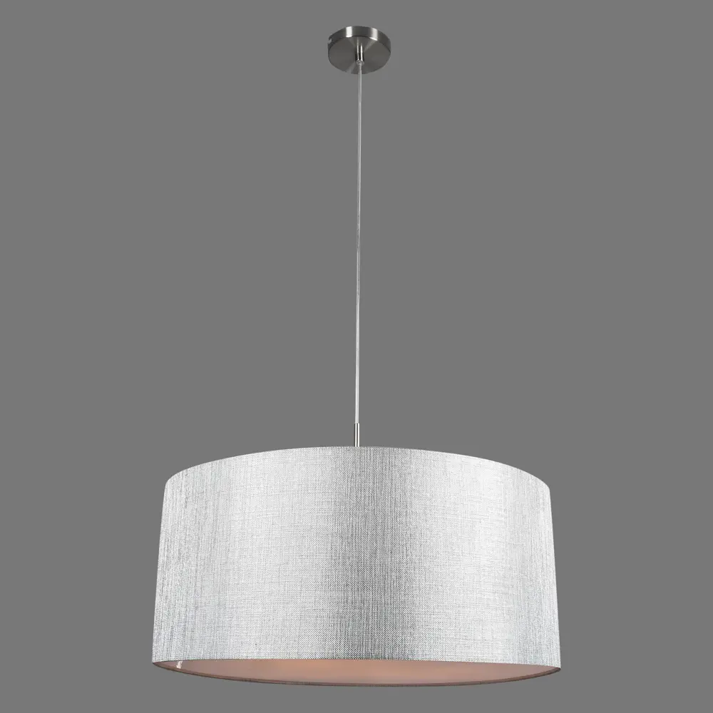 Светильник Globo 3xE27x60 Вт, 53 см STLM-2024607 - Вид №2