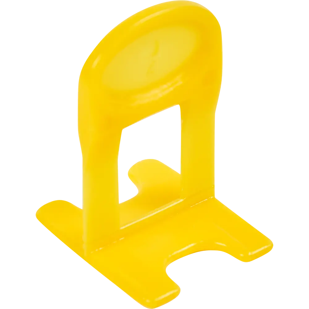 Зажимы Dexter для идеального выравнивания плитки 1 мм 88999876 STLM-0945010 - Вид №2