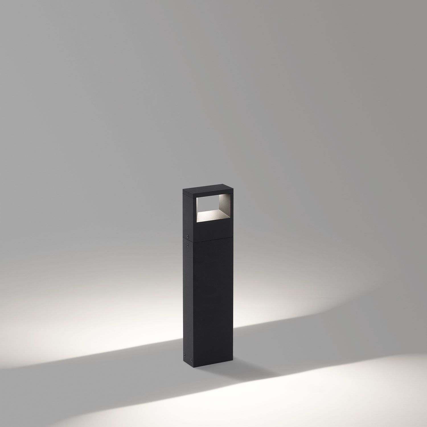 Светодиодный световой столб Deltalight Walker II ARCH-00099340 - Вид №11