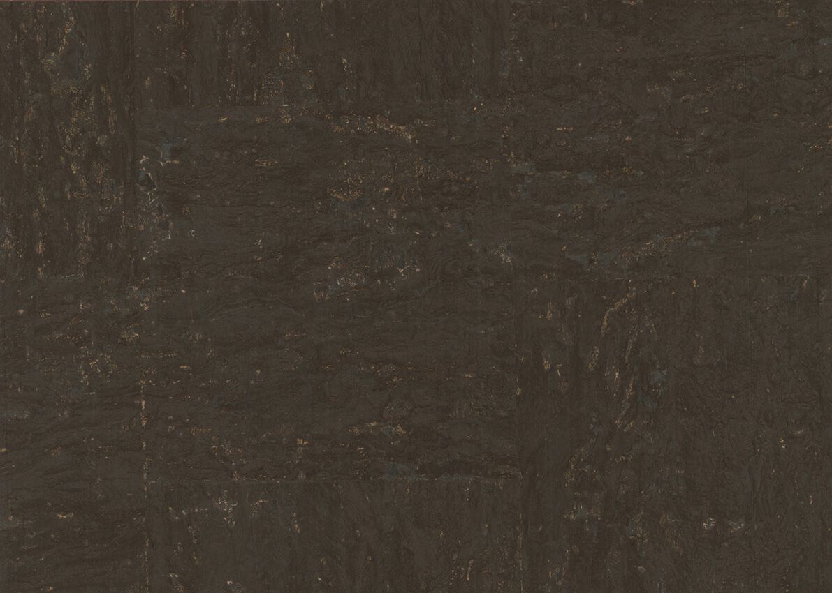 Обои с эффектом камня Jannelli&Volpi СП 454 OMNIA ARCH-00088491