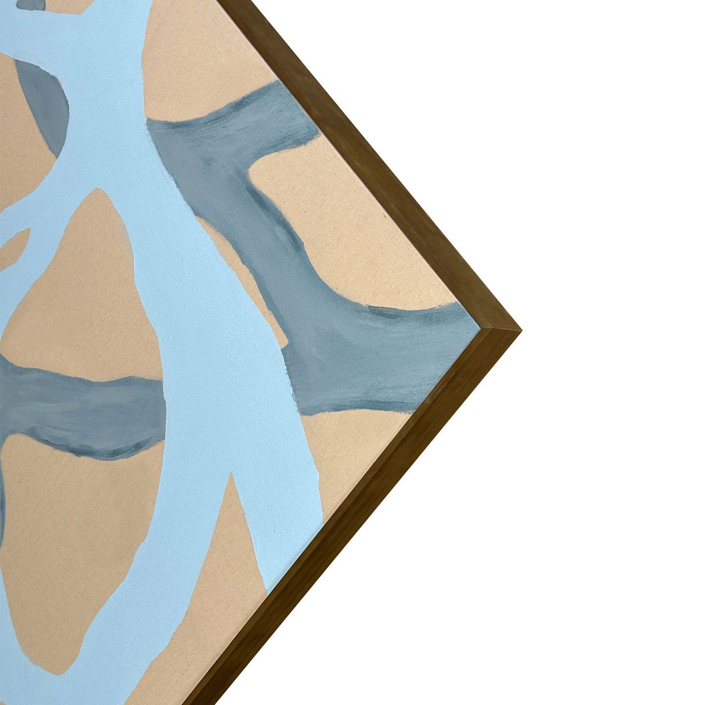 Холст рамки Agave TALEA ARCH-00131011 - Вид №3