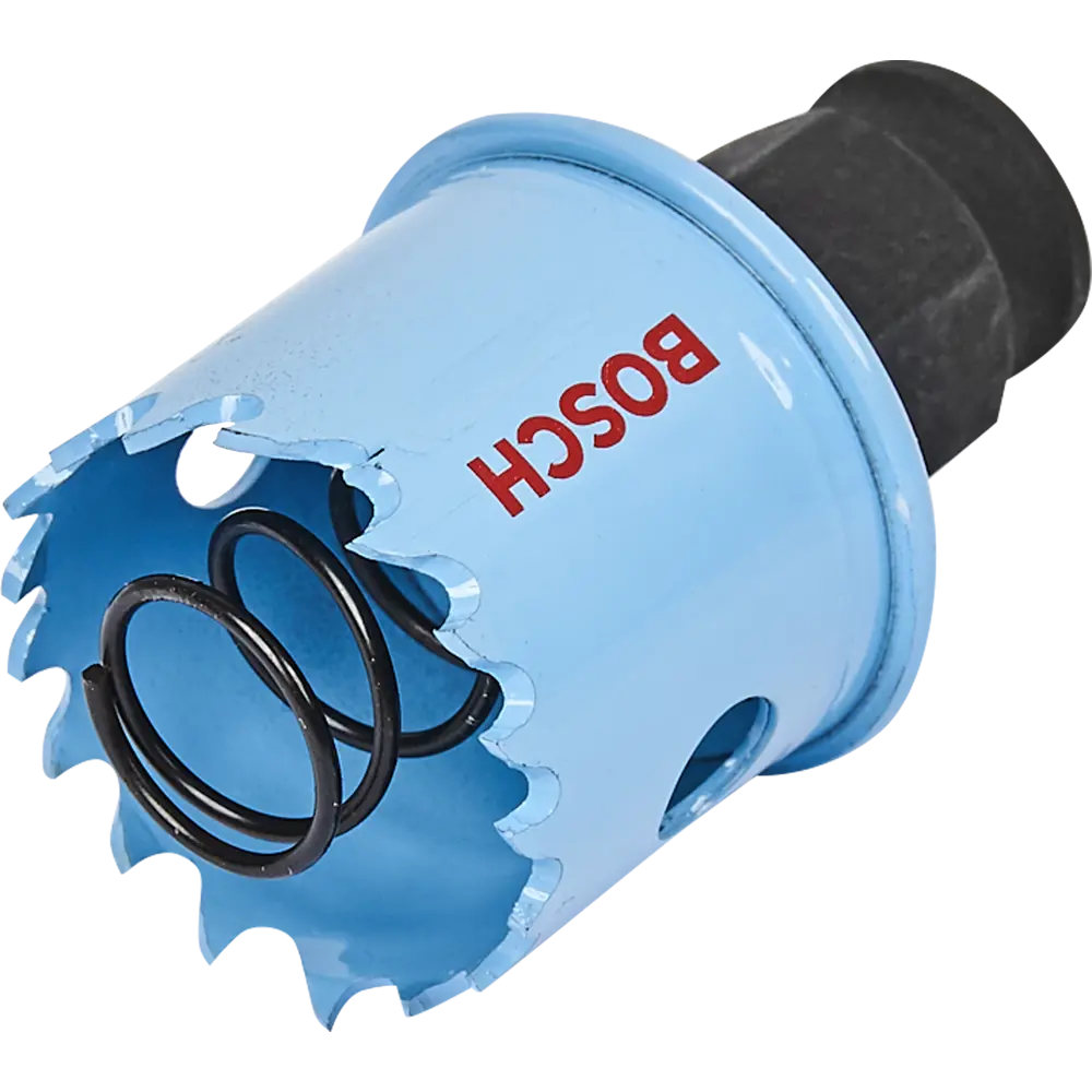 Коронка по стали Bosch 2608584788 32 мм BOSCH PROFESSIONAL STLM-2061089