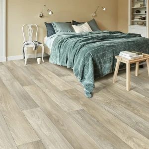 Линолеум «Дуб каменный» 32 класс 3.5 м