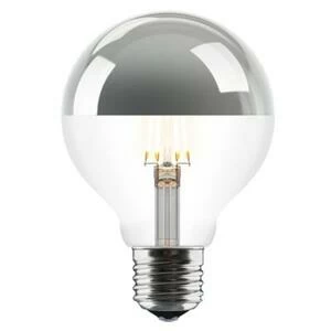 Лампочка LED Idea, 15 000 H, 700 Lumen, E27 - 6W