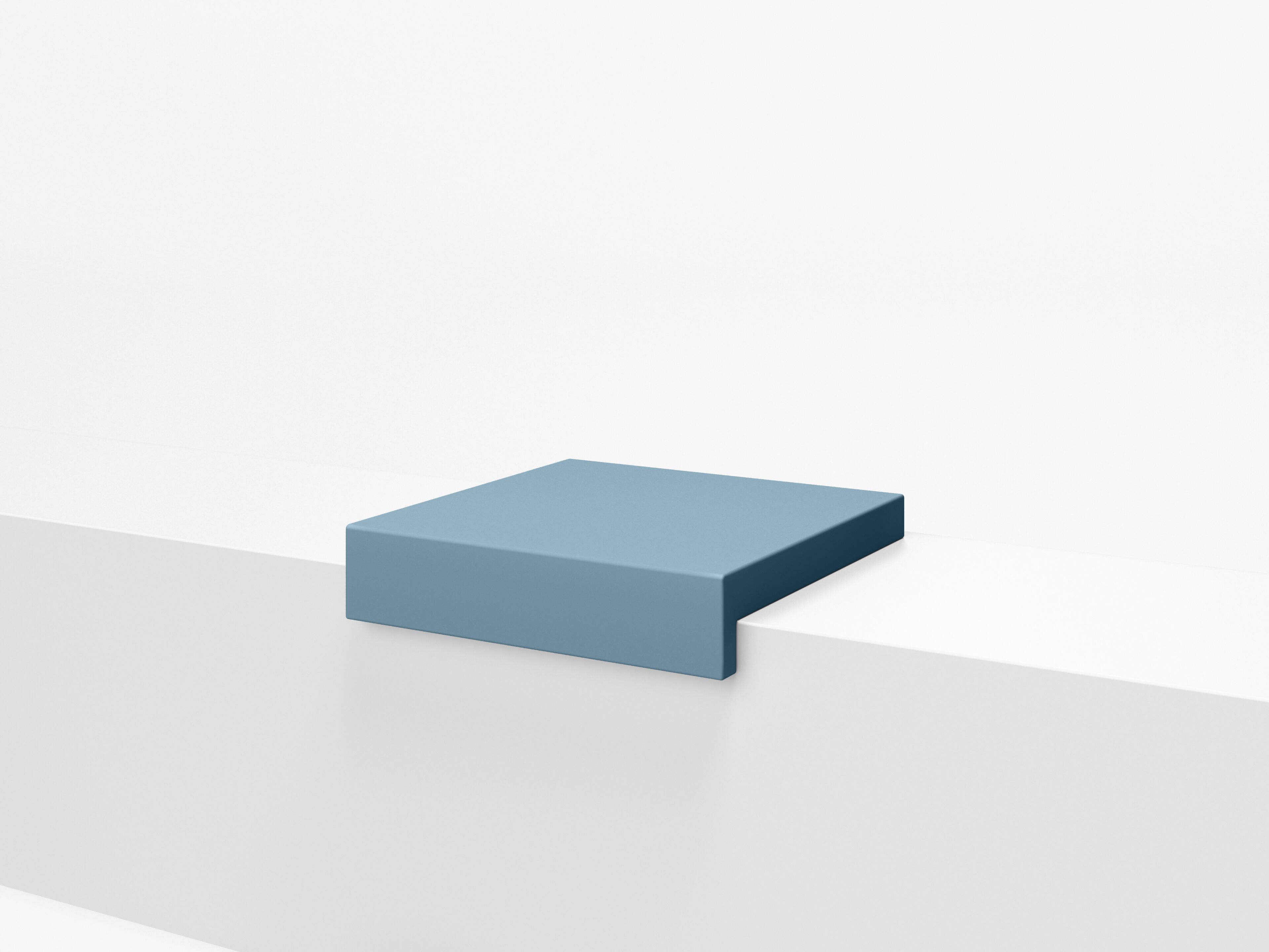 Наружное сиденье из пенопласта с покрытием SIXINCH CUSHION A ARCH-00118873 - Вид №88