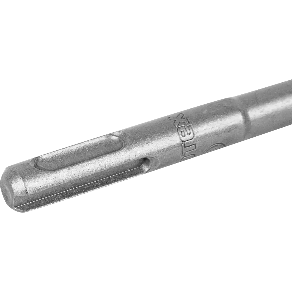 Бур по бетону SDS-plus 10x110x160 мм Сибртех 70557 STLM-2203402 - Вид №2