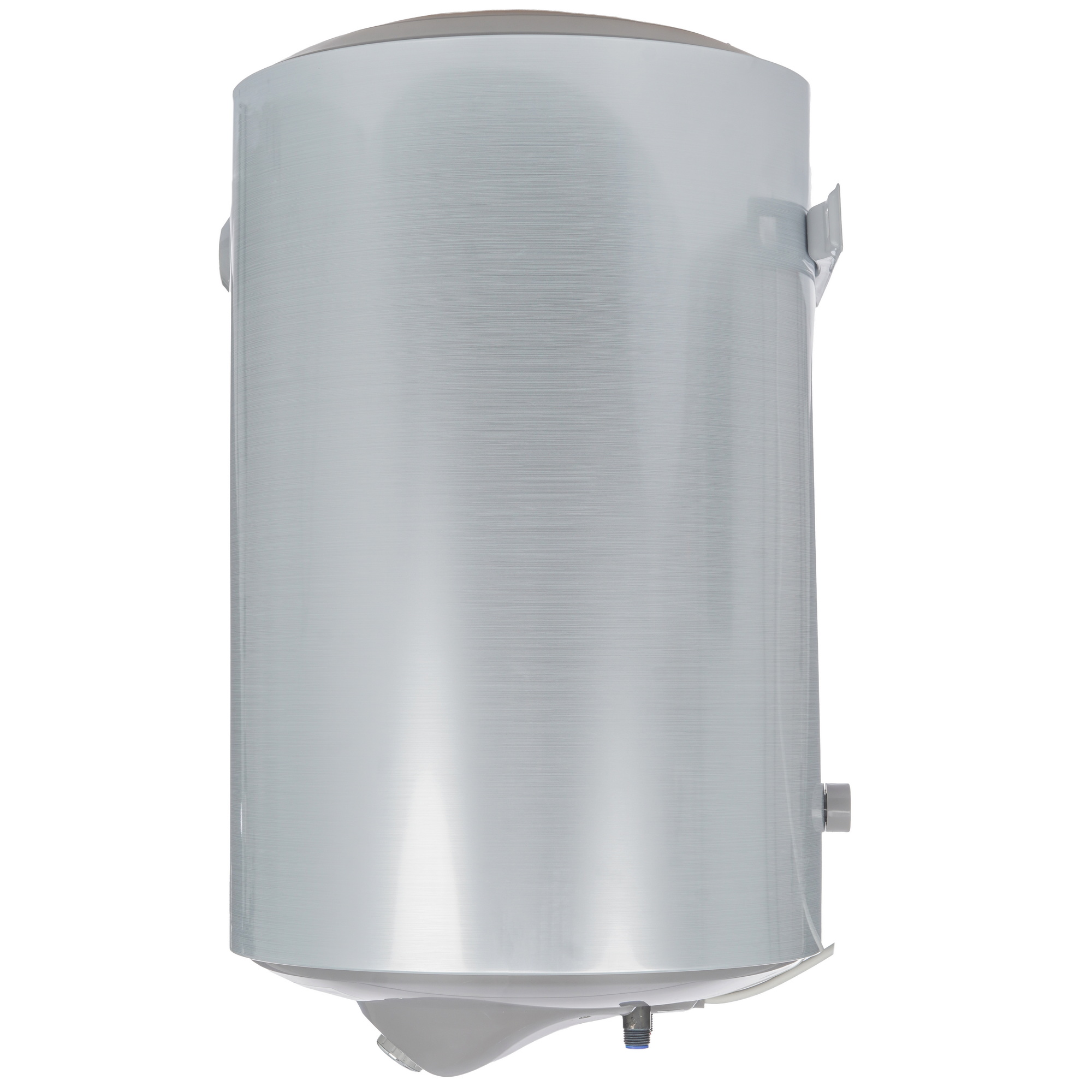 9250450 Водонагреватель электрический Metronex TitanHeat MX WH 2.0kW STDN-0136851 - Вид №2