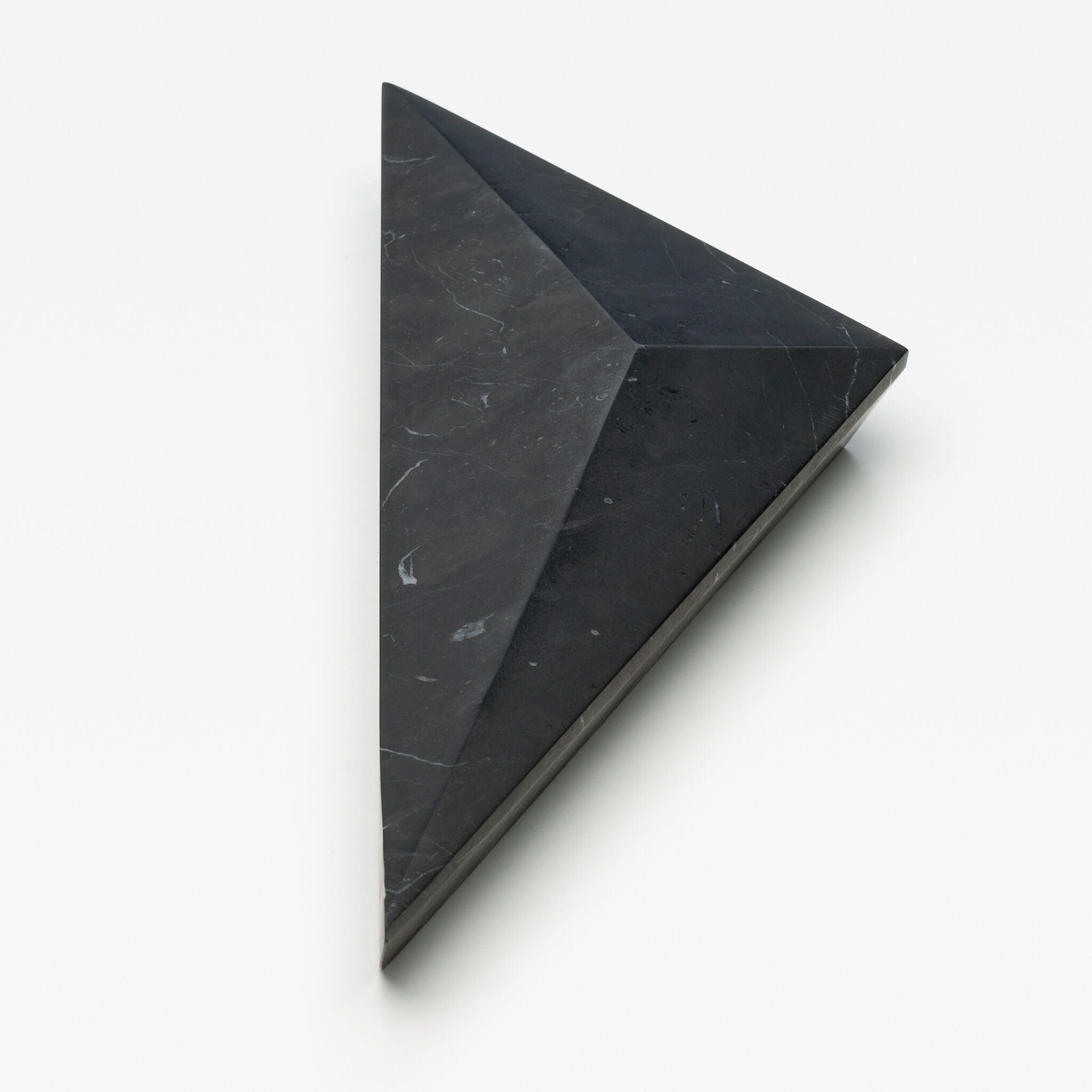 Мраморная мебельная ручка Lo & Co Interiors Prism ARCH-00087347 - Вид №5