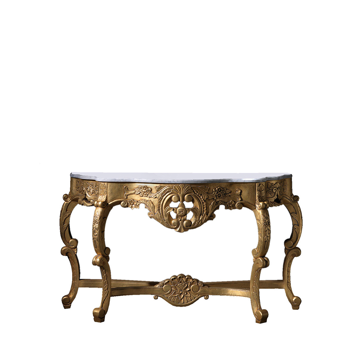 Консоль Изабель Isabel S5055 Coleccion Alexandra