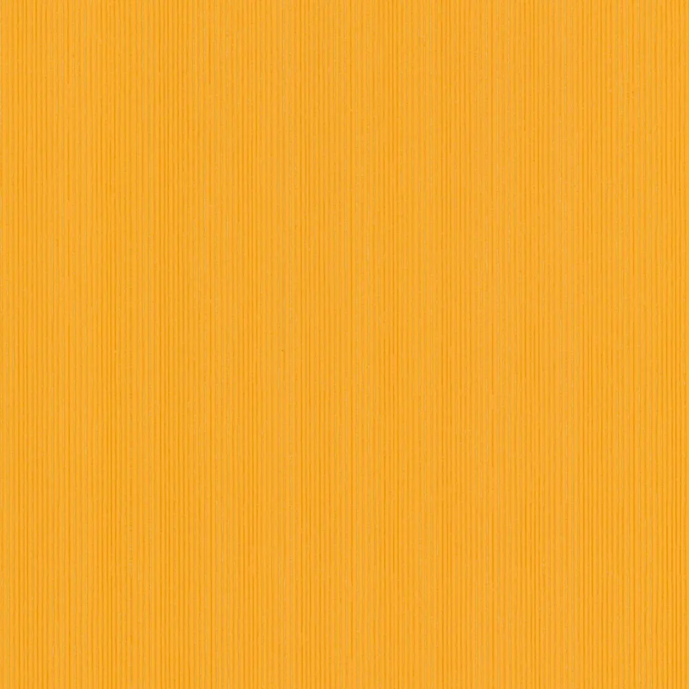 Обои флизелиновые Inspire 1.06х10.05 м цвет желтый IS31002-33 Basic Vertical STLM-2056756 - Вид №2