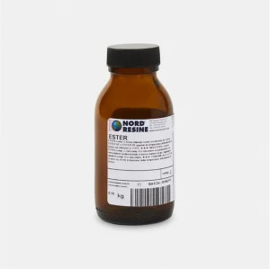 NORD RESINE Ускоритель для систем на основе вэ / полиэтилена Additivi e resine