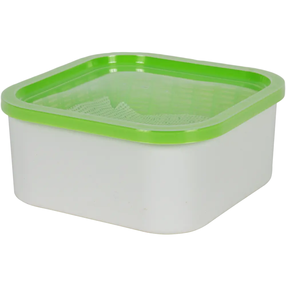 Проращиватель Здоровья клад «Универсальный» Santreyd STLM-2145905