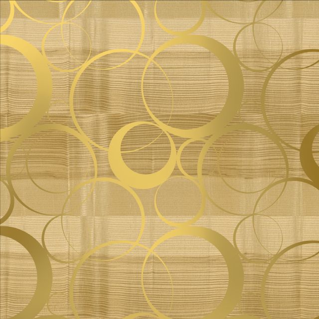 Столешницы для кухни - Баблз LIGRON LIST452 1616 - Вид №4