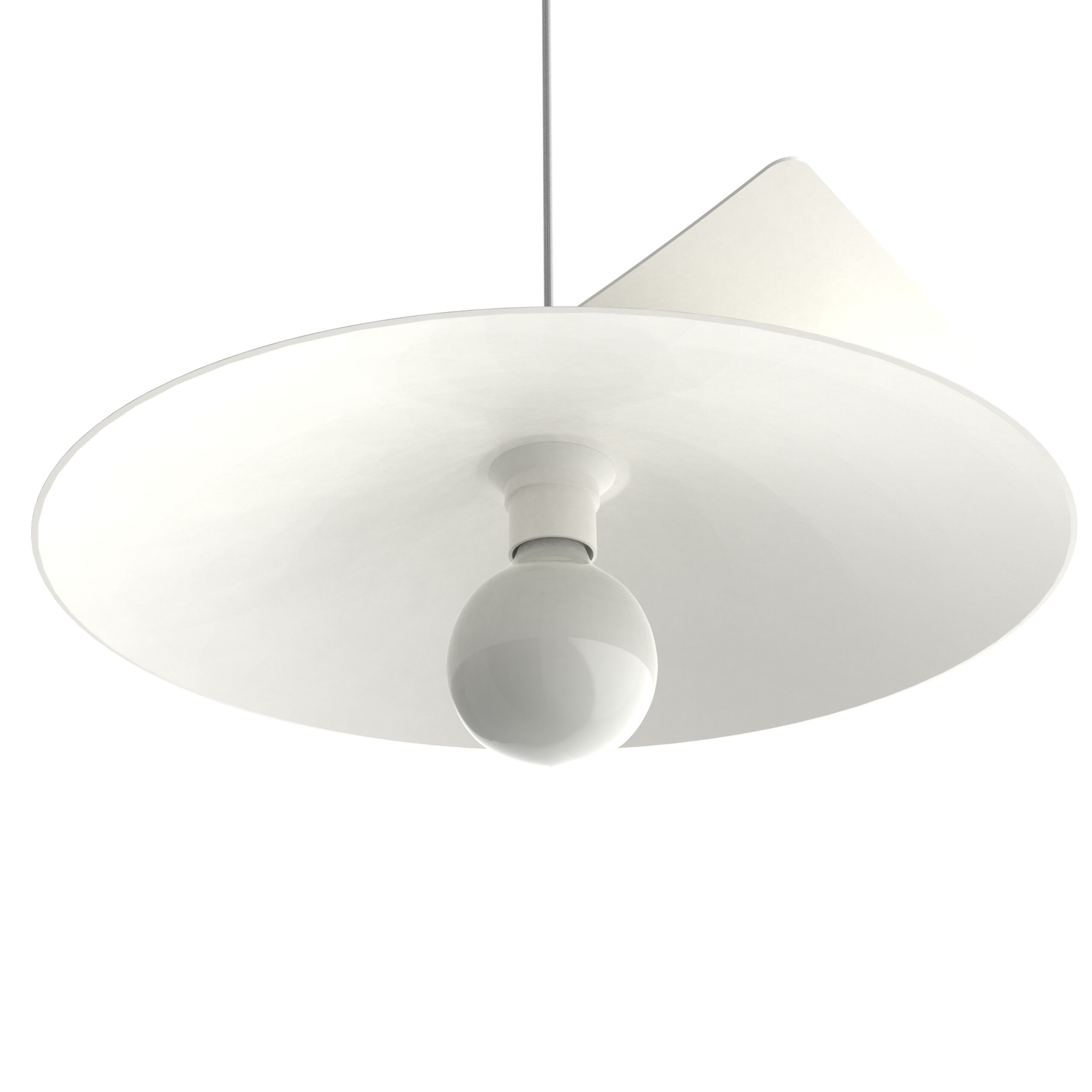 Светодиодный подвесной светильник WayPoint Miller ARCH-00106162 - Вид №99